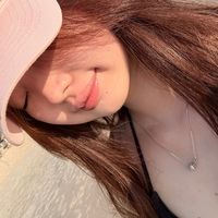 tfottzzx