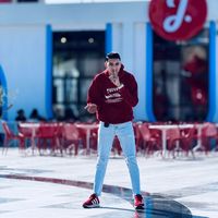 fares_kar5a