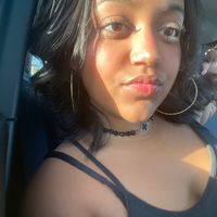 tella_rodrigues7