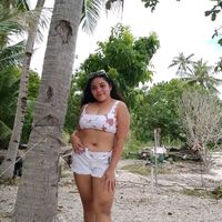 original sound - silaganjackylyn