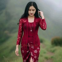 suara asli - St'Hawk G3