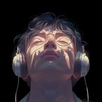 original sound - ML.10