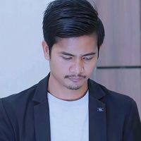 original sound - Sin Chanrithy ស៊ិនចាន់ឫទ្ធី