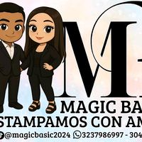 magicbasic2024