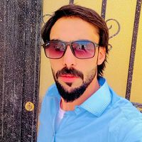 shahidkhanswat5