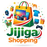 jijiga_shopping