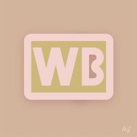 wildberries_43