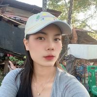 เสียงต้นฉบับ - ນ້ອຍ ວົງວິໄລ