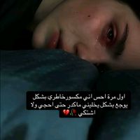 user___1502