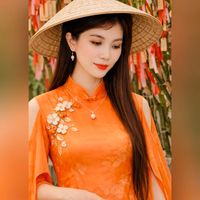 hathienjolie