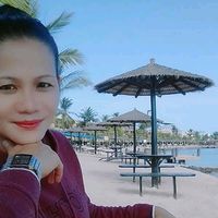 dm_g67