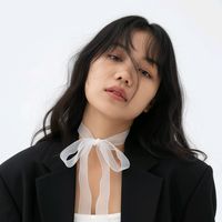 original sound - Myat