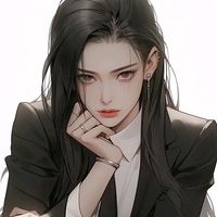 srchafreen_becca