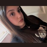 asyayyla