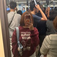 dararwan_saeying1