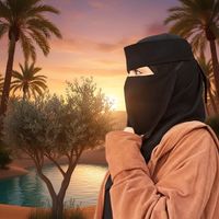 hager____ahmed18