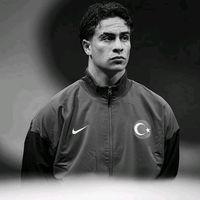 dypala_0
