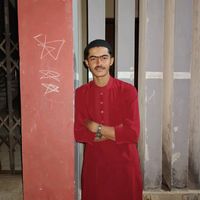 yeasinarafath7710