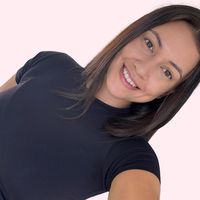 cleanwithnessa
