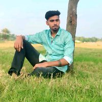 js.sarker.joynto