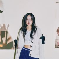 오리지널 사운드 - Seori_Official