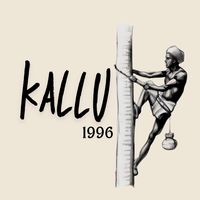 kallu.1996