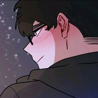 som original - Katana.broken𓃠