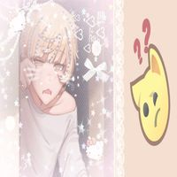 reo_nagi17