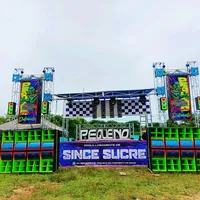 original sound - pequeo.en.concier7