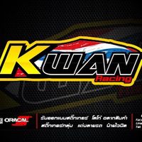 kwan.999444