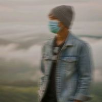 its_arav0