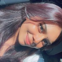 _shantinee