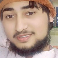 hafeej.md.abdul.a