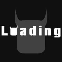 original sound - si.thu0554