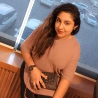 ishu___madu28