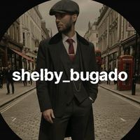 shelby_bugado
