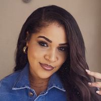 lulukenya