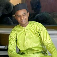 vipofficiel__12