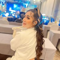 khemika2536_teacher_som