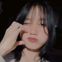 ahthae788