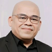 original sound - Mohd Shahnaz Ramli