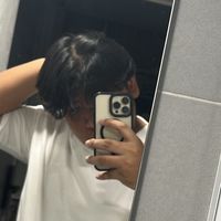 siestaxsocute
