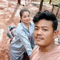 សំឡេងដើម - សុីនួនឡានបែន