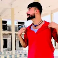 original sound - .charsadda.king