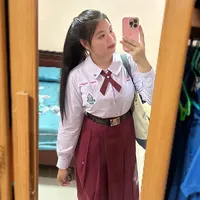 original sound - ratsuda3012