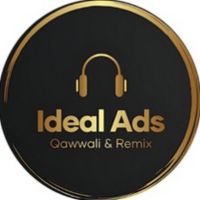 original sound - Ideal Ads