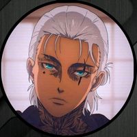 chhettri_hero