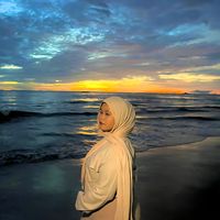 suara asli - Pipi💋