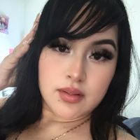 aleshaff20