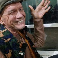 madraxim1976